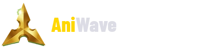 AniWave